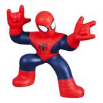 Heroes of Goo Jit Zu Spider-Man