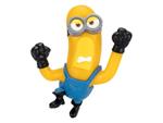 Despicable Me 4 Stretchy Hero Figura Tim 12 Cm Moose Toys