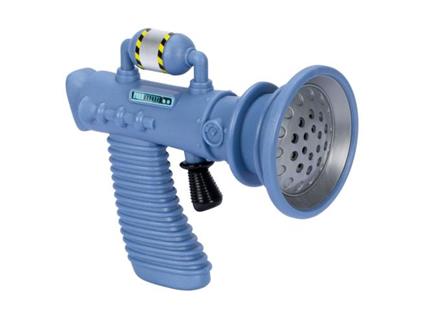 Despicable Me 4 Roleplay Replica Fartblaster Mini Moose Toys