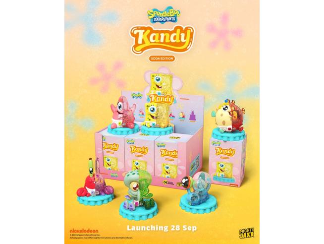 Vendiloshop_it