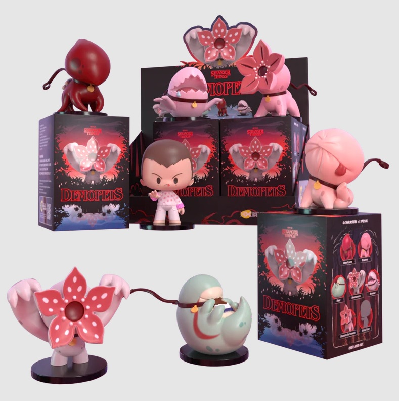 Vendiloshop_it