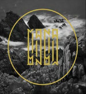 Mana (Pink Vinyl) - Vinile LP di Lili Refrain