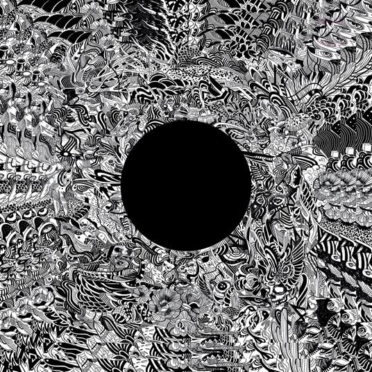 Anja - Vinile LP di Minipony