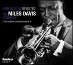Kind of Blue Revisited. The Miles Davis Songbook vol.4
