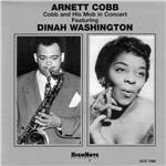 Some Time Ago - CD Audio di Mark Murphy