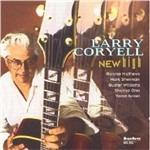 New High - CD Audio di Larry Coryell