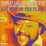 Keepers of the Flame - CD Audio di Charles Earland