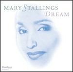 Dream - CD Audio di Mary Stallings