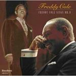 Freddy Cole Sings Mr. B (Billy Eckstine)