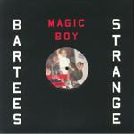 Magic Boy