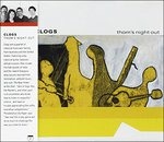 ibs
