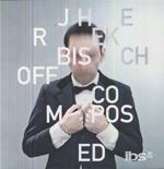 Jherek Bischoff