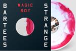 Magic Boy