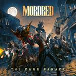 The Dark Parade (Red & Black Vinyl)