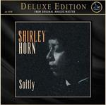 Soflty (Deluxe Edition 45 Rpm)