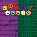 Rhythm Logic - CD Audio di Rhythm Logic