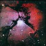 Islands - CD Audio di King Crimson