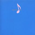 Beat - CD Audio di King Crimson