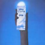 USA - CD Audio di King Crimson