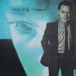 Exposure - CD Audio di Robert Fripp