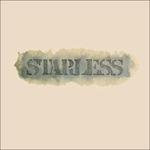 Starless (Limited Edition)