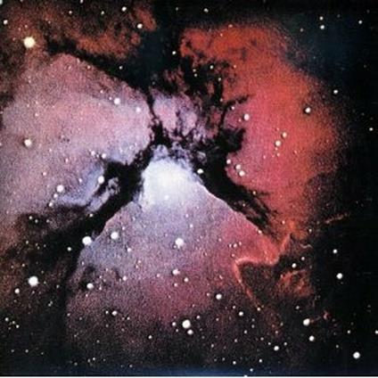 Islands (Digipack) - CD Audio + DVD di King Crimson