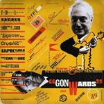 Gonwards (Deluxe Edition)