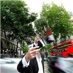 Songbook n. 1 - CD Audio + DVD di Vicar