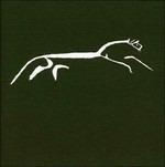 English Settlement - CD Audio di XTC