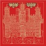 Nonsuch - CD Audio + DVD di XTC