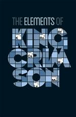 The Elements Tour Box 2014 (Limited Edition)