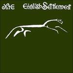 English Settlement - CD Audio di XTC
