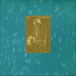 Skylarking - CD Audio + Blu-ray di XTC
