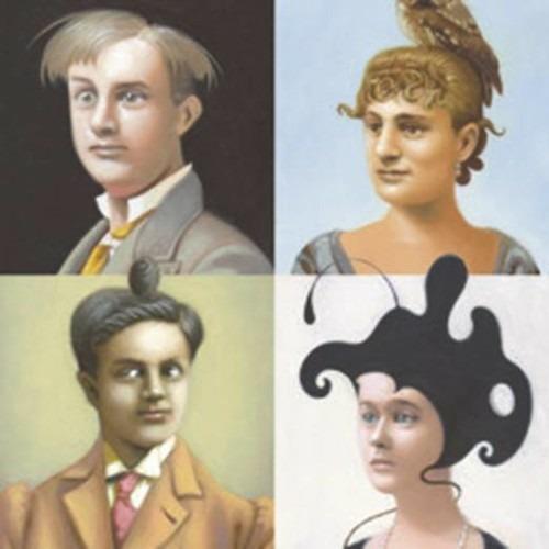 Uncertain Times - Vinile LP di King Crimson