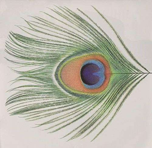 Apple Venus vol.I (HQ) - Vinile LP di XTC