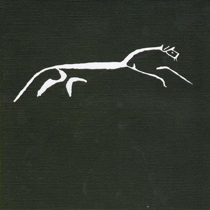 English Settlement - Vinile LP di XTC