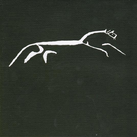 English Settlement - Vinile LP di XTC
