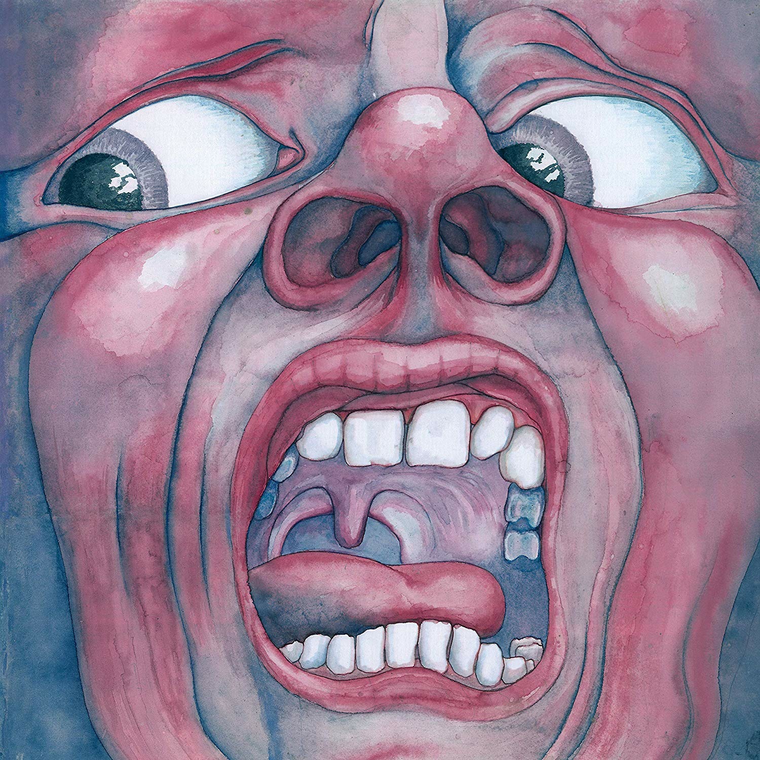 ibs