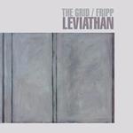 Leviathan (200 gr.)