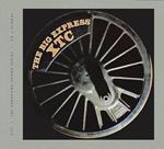 The Big Express (2 Blu-ray)
