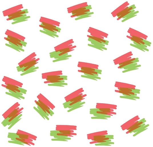 3D Ep - CD Audio di XTC