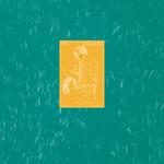 Skylarking (Dolby Atmos Blu-ray Edition)