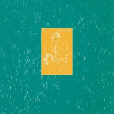 Skylarking (2016 Steve Wilson Mix) (200 Gr.) - Vinile LP di XTC