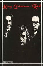 Red (50th Anniversary Edition)