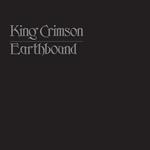 Earthbound (50th Anniversary Vinyl Edition)