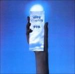 Usa (200 gr.) - Vinile LP di King Crimson