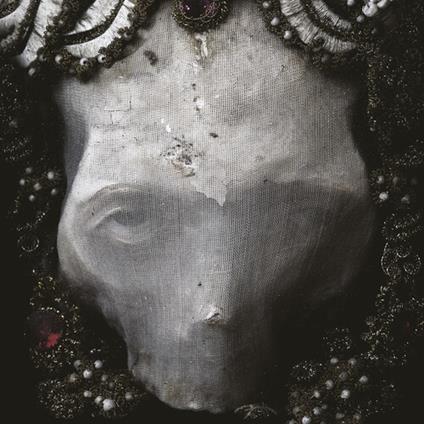 Etmaal - CD Audio di O Saala Sakraal