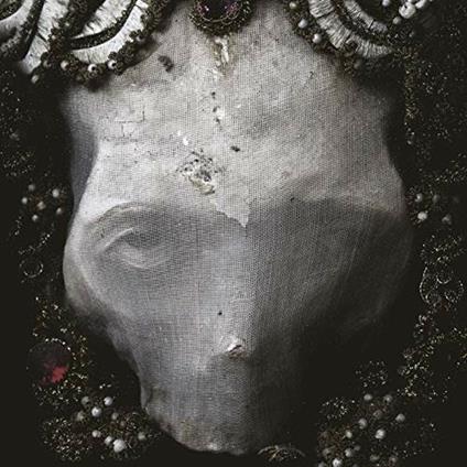 Etmaal - CD Audio di O Saala Sakraal