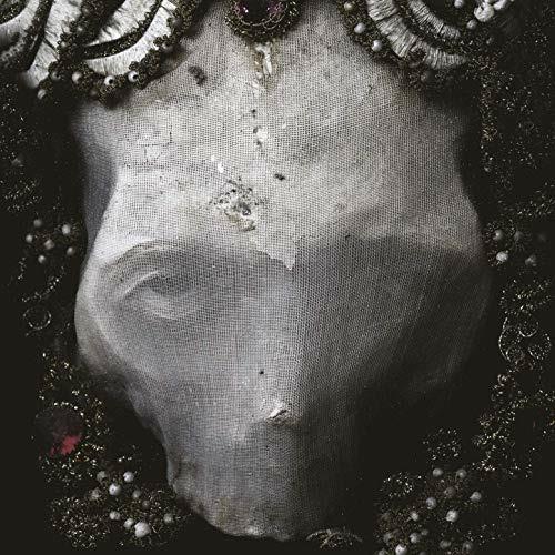 Etmaal - CD Audio di O Saala Sakraal