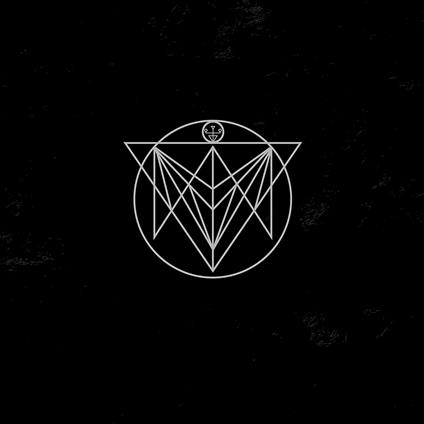 Bod - CD Audio di Muur